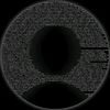 svvo7
