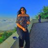 userjosi739262479