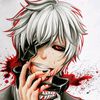 kaneki_shafle