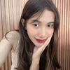 IG agungvegaberlian__