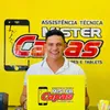 Judson Gama