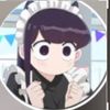 love._.komi.2