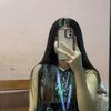 yshaii_recos