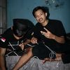 illang0119
