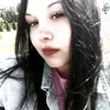 wxwxqwxw0