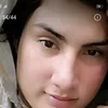 marjan803