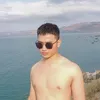 nampham1092