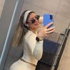 melissa_.079