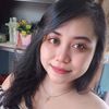 user130039500
