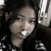 erlin_cantika21
