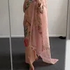 wahiiida28