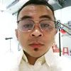 jejelan23