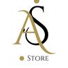 asstore82