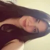 kevellynayanne_