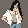 sagitarius_api