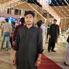 malik_amirsultan