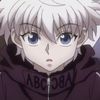 animeislife.01