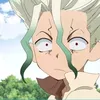 senkuishagami123