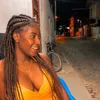 marian_e08