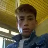 usertuanxoan045937