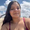kethely.almeidaa