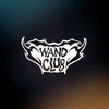 wand.club