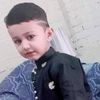 muhammadnisaral76