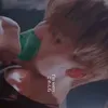 minoruhayashi3