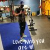 brandonsanchezbellnger
