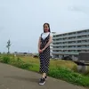 anhtra87
