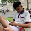 chunghoang5092