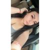 sarenab_