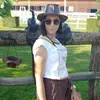 liliana_florina_dinu