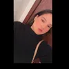 emyaraujo57