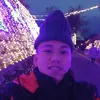 thanh chương