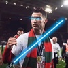 fotbool_c.ronaldo