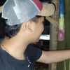 faisal78__