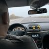vitalikshenderuk