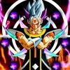 god.killer.vegito