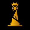 topking078