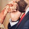 shacni____qurux