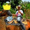 tin_valientedelos