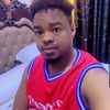 mohamedswadubarrieo