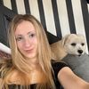 emily__4402