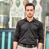 abdullaaryan