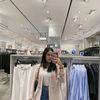 aaries_16
