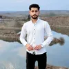 yusif20214