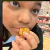 nyeeema
