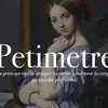 petimetreal