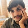 luqmannasar7